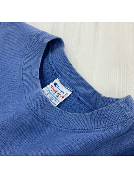 Champion スウェット・トレーナー Reverse Weave 90s XL