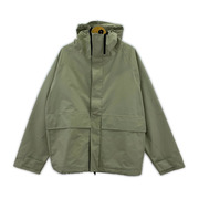 ジャケット GTX CRUISER ベージュ SUAF366 (M)
