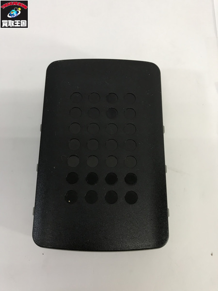 アクセサリその他 Di-Vaiz 18V バッテリー[値下]