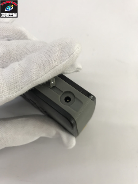 アクセサリその他 Di-Vaiz 18V バッテリー[値下]