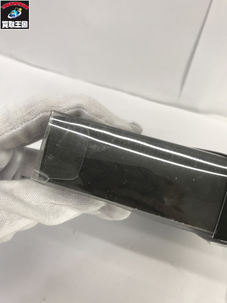 アクセサリその他 Di-Vaiz 18V バッテリー[値下]