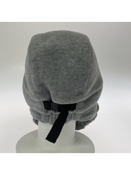 SASQUATCHfabrix. ソノ他