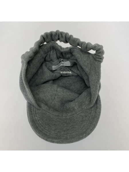 SASQUATCHfabrix. ソノ他