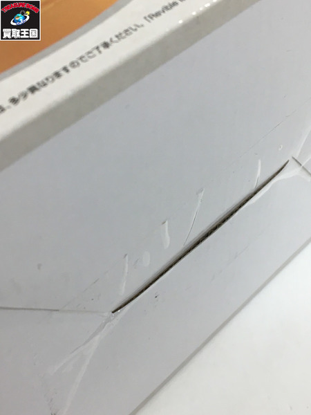 一番くじ ドラゴンボール ラストワン 孫悟空＆孫悟飯じいちゃん