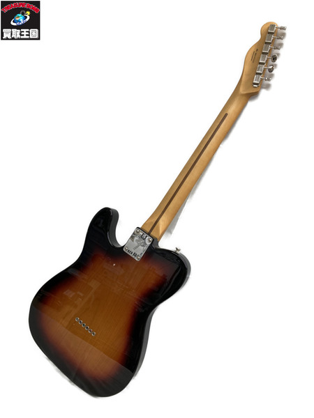 Fender エレキギター  PLAYER ⅡSERIES