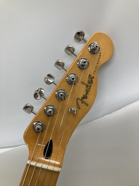 Fender エレキギター  PLAYER ⅡSERIES