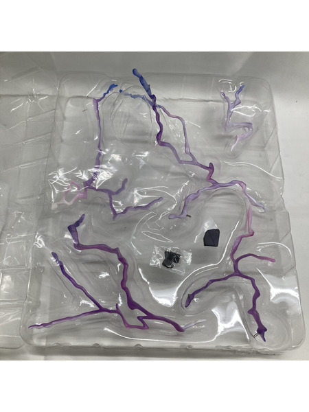 呪術廻戦 DX FIGURE 五条悟 虚式『ムラサキ』ver. 「呪術廻戦」