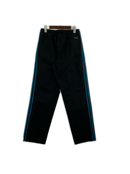 adidas originals パンツ END. Track Pants M