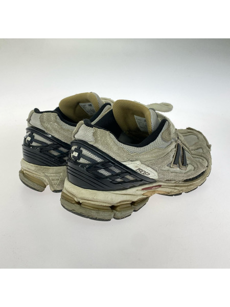 NEW BALANCE スニーカー 1906D Protection Pack (26.5)