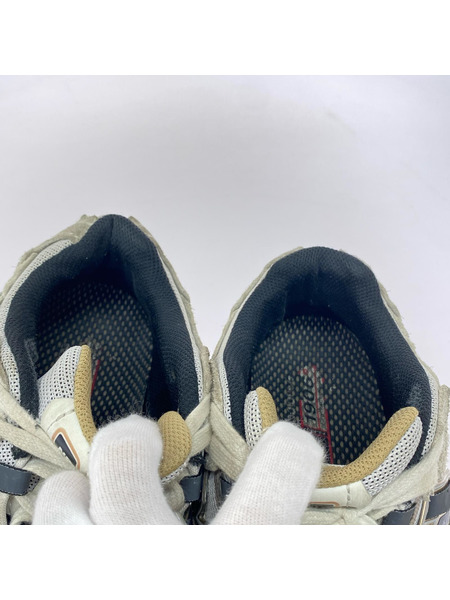 NEW BALANCE スニーカー 1906D Protection Pack (26.5)