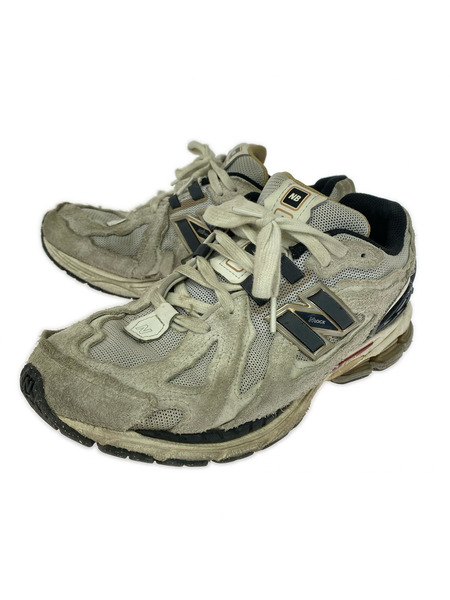 NEW BALANCE スニーカー 1906D Protection Pack (26.5)