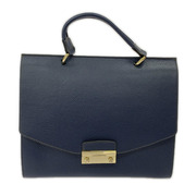 FURLA ハンドバッグ