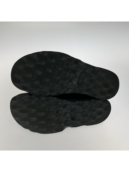 TAKEO KIKUCHI ブーツ[値下]