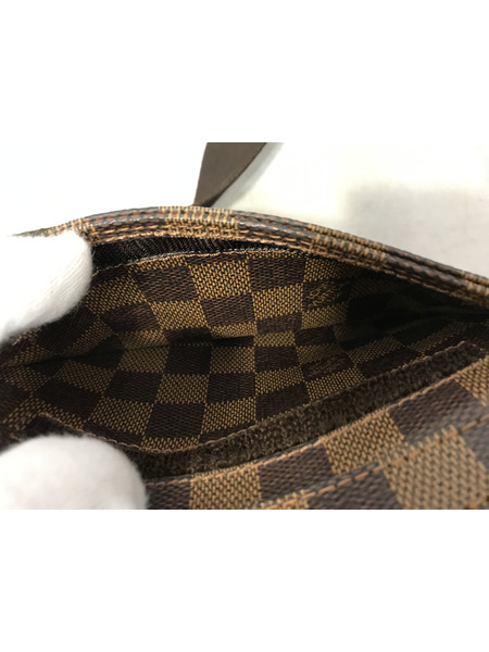 LV　ボディバッグ