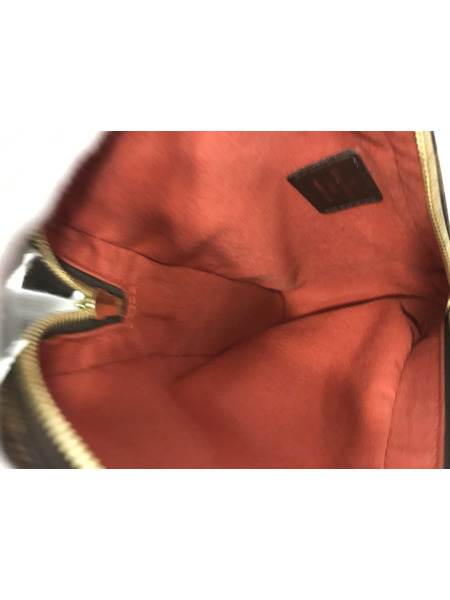 LV　ボディバッグ