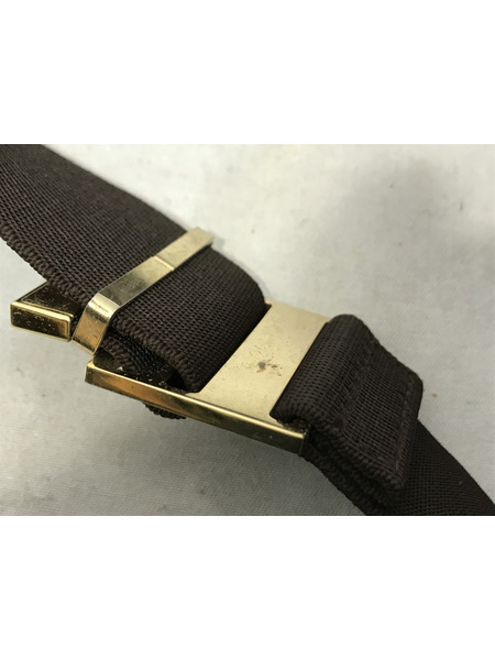 LV　ボディバッグ