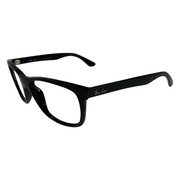 Ray-Ban ソノ他 伊達メガネ/BLK