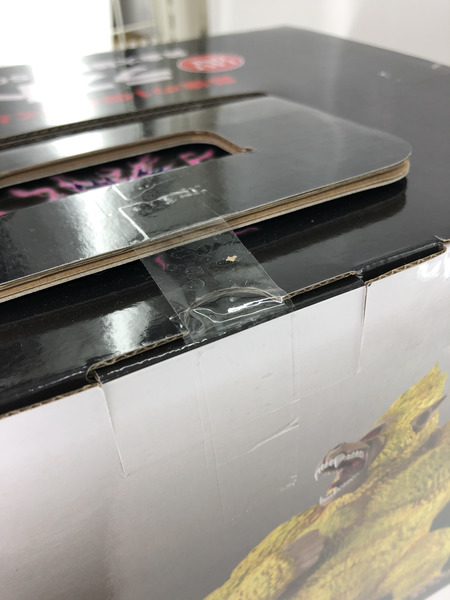 一番くじ ドラゴンボール VSオムニバス ラストワン賞 黄金大猿悟空SOFVICS[値下]