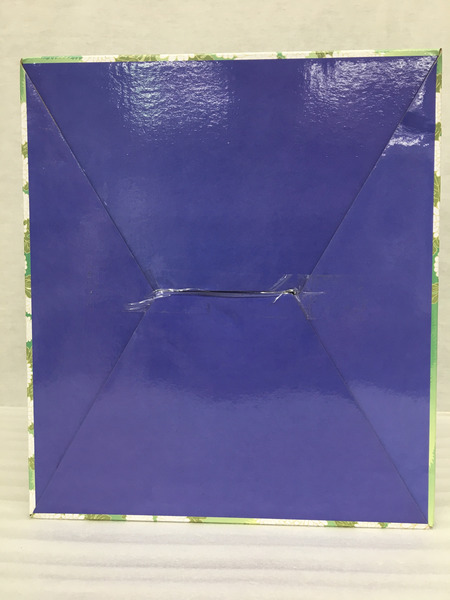 一番くじ 鬼滅の刃 黎明に刃を持て C賞 猗窩座