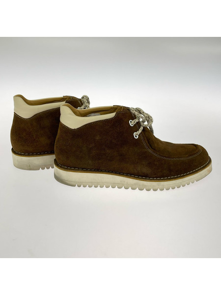 REGAL 53JR スウェード 26.5cm REGAL 53JR スウェード 26.5cm