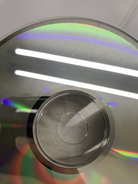 CD-ROM2 ブランディッシュ