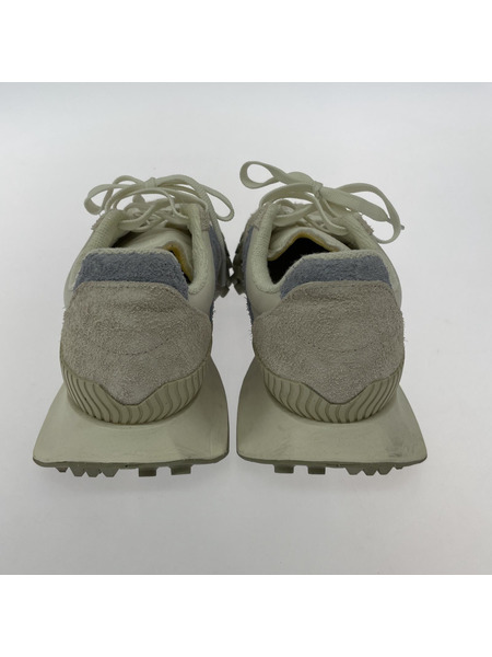 NEW BALANCE XC-72 スニーカー 30.0cm[値下]