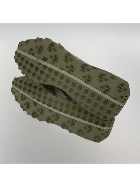 NEW BALANCE XC-72 スニーカー 30.0cm[値下]