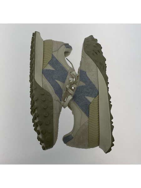 NEW BALANCE XC-72 スニーカー 30.0cm[値下]