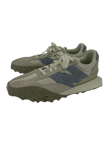 NEW BALANCE XC-72 スニーカー 30.0cm[値下]
