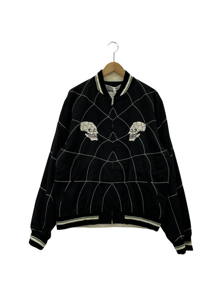 メンズのブルゾン・ジャンパー通販の買取王国ONLINESTORE