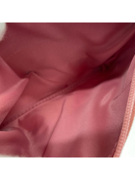 ソノ他バッグ フェイラー オールドテディ ポーチ