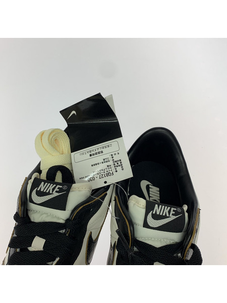 NIKE スニーカー TERMINATOR LOW PRM