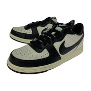 NIKE スニーカー TERMINATOR LOW PRM