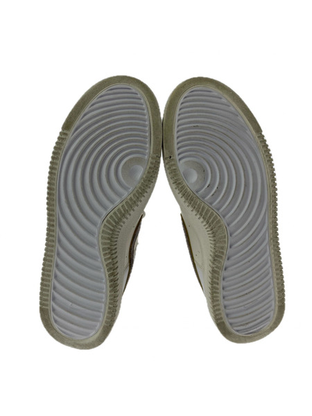 NIKE スニーカー DO2791-100