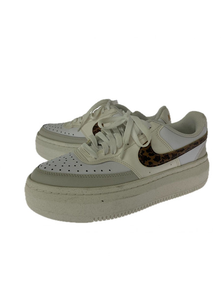 NIKE スニーカー DO2791-100