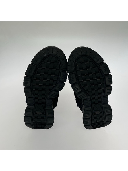 ブーツ SHAKA SNUG（25.0）