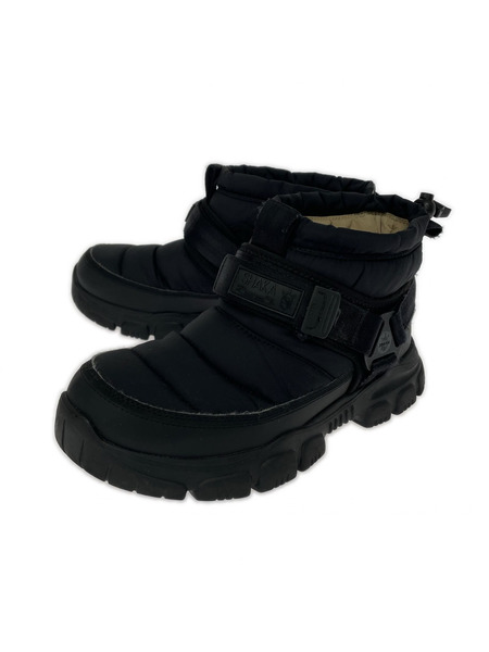 ブーツ SHAKA SNUG（25.0）