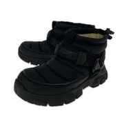 ブーツ SHAKA SNUG（25.0）