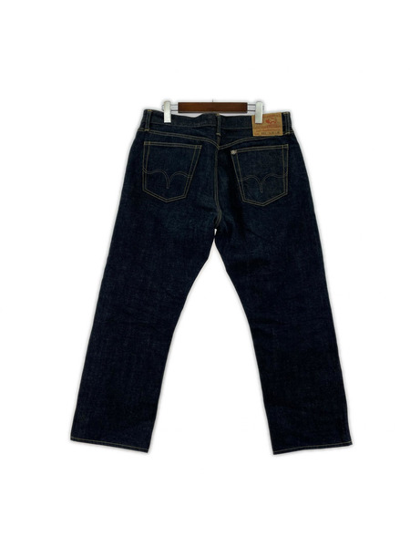 Pherrow's デニム・ジーンズ 441