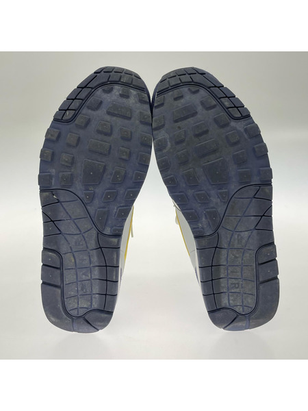 NIKE スニーカー Air Max 1 "Blue Recall" (29.0)