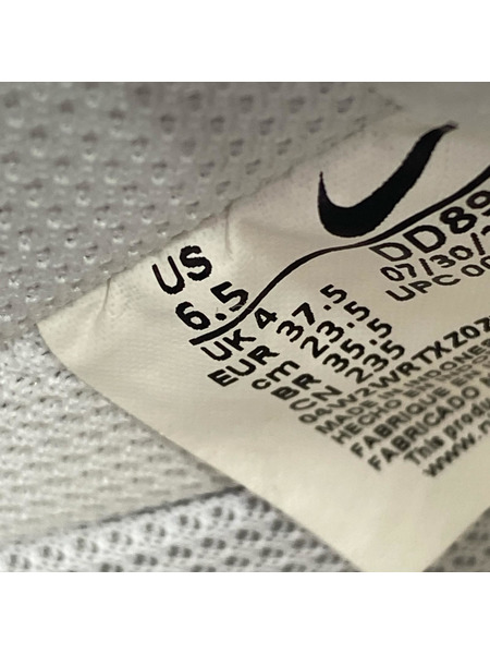 NIKE スニーカー WMNS Air Force 1 '07 Fireberry 23.5cm