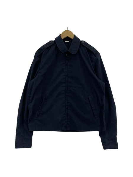 OLD・VINTAGE ジャケット MIL-J-83386 U.S.AIR.FORCE ジャケット