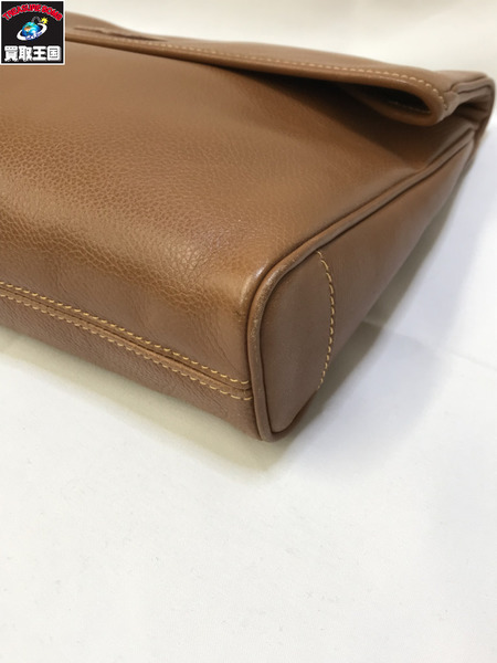 GUCCI セカンドバック クラッチバック オールドグッチ