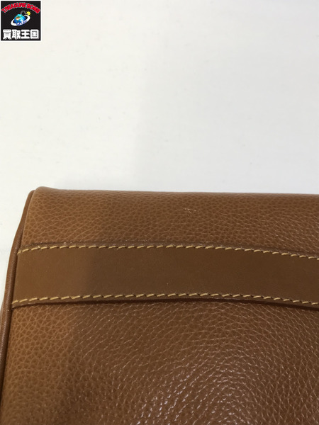 GUCCI セカンドバック クラッチバック オールドグッチ