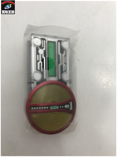メーカー 仮面ライダー変身アイテム CSMファイズエッジ