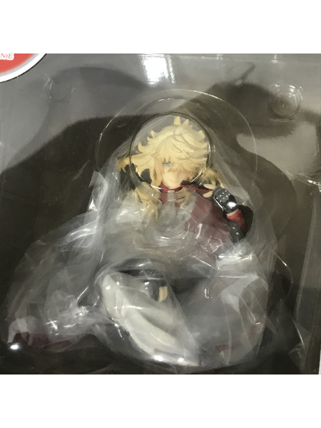 一番くじ 乙女その他 刀剣乱舞 10周年 B賞 一文字則宗 ぬーどるストッパー