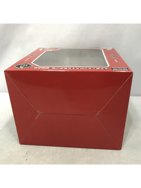 一番くじ 乙女その他 刀剣乱舞 10周年 B賞 一文字則宗 ぬーどるストッパー