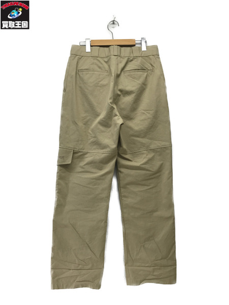 LV 22AW スケーターカーゴチノ  (40)