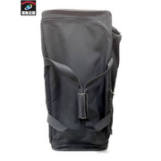 TUMI キャリーケース ブラック