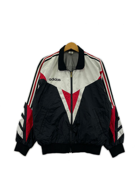 adidas ジャケット ナイロンジャケット